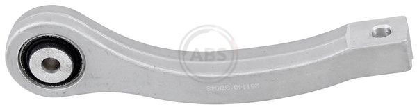 A.B.S. Stabilisaator, Stabilisaator Artikli number: 261140 soodsalt
