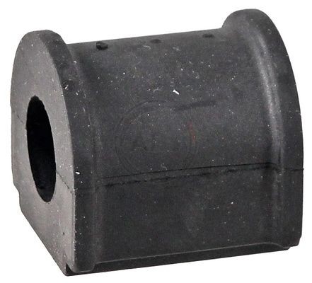 A.B.S. Bearing Bush, stabiliser Article number: 271769 cheaply