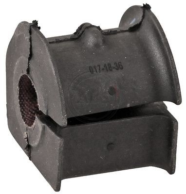 A.B.S. Bearing Bush, stabiliser Article number: 271774 cheaply