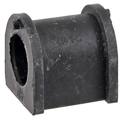 A.B.S. Lejebøsning, stabilisator Varenummer: 271786 billige