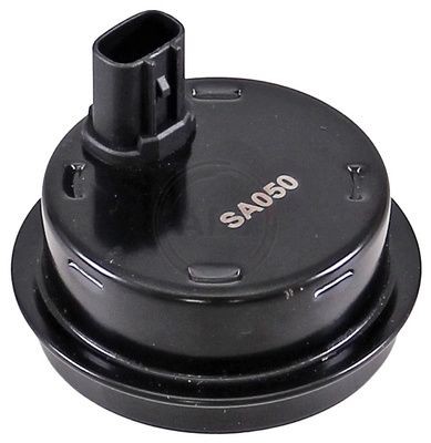 A.B.S. ABS sensor Article number: 31509 cheaply