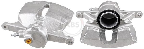 A.B.S. Brake caliper Article number: 530521 cheaply
