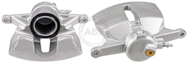 A.B.S. Brake caliper Article number: 530522 cheaply