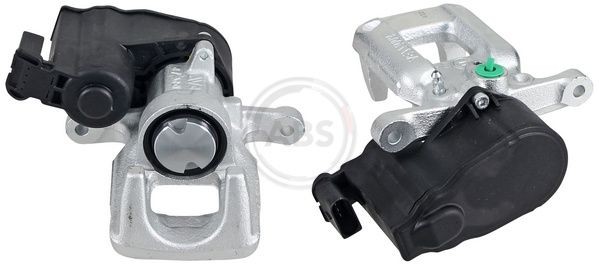A.B.S. Brake caliper Article number: 630572 cheaply