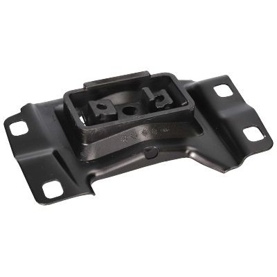 BIRTH Engine mount Article number: 53003 cheaply