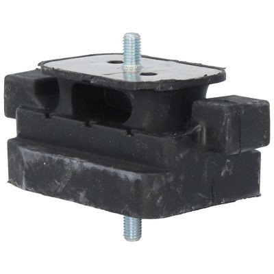 BIRTH Engine mount Article number: 53100 cheaply