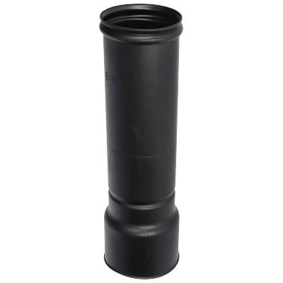 BIRTH Protective Cap / Bellow, shock absorber Article number: 53141 cheaply