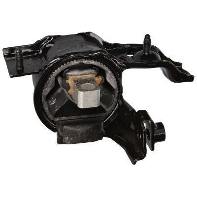BIRTH Engine mount Article number: 53149 cheaply