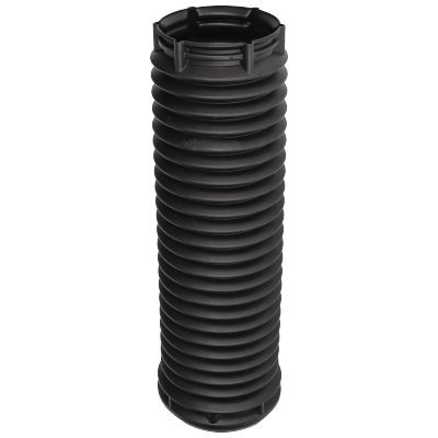 BIRTH Protective Cap / Bellow, shock absorber Article number: 53231 cheaply