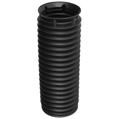 BIRTH Protective Cap / Bellow, shock absorber Article number: 53233 cheaply