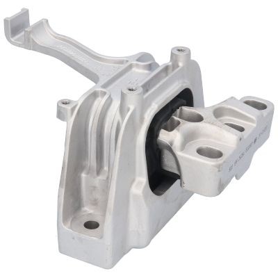 BIRTH Engine mount Article number: 53283 cheaply