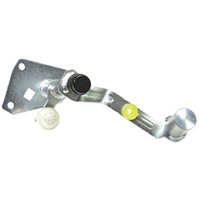 BIRTH Selector- / Shift Rod Article number: 6474 cheaply
