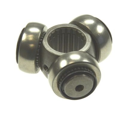 LÖBRO Tripod Hub, Drive shaft Article number: 302685 cheaply