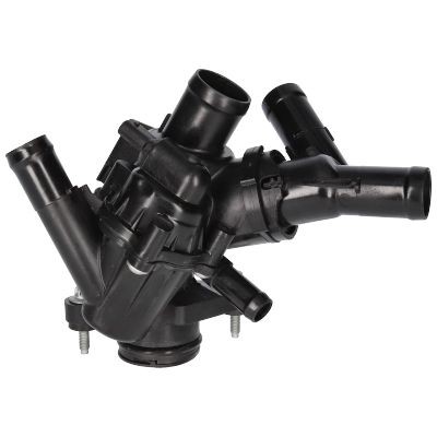 BIRTH Coolant Flange Article number: 80330 cheaply