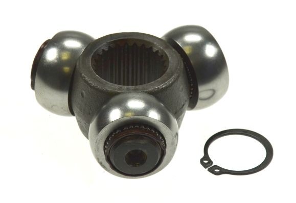 LÖBRO Tripod Hub, Drive shaft Article number: 302687 cheaply