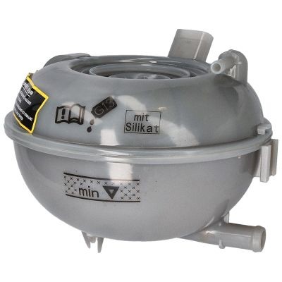 BIRTH Coolant expansion tank Article number: 80380 cheaply