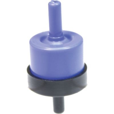 BIRTH Non-return Valve Article number: 80404 cheaply