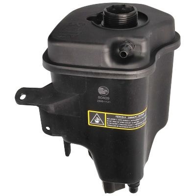 BIRTH Coolant expansion tank Article number: 80409 cheaply