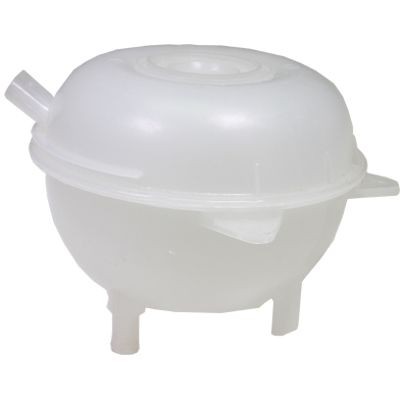 BIRTH Coolant expansion tank Article number: 80416 cheaply
