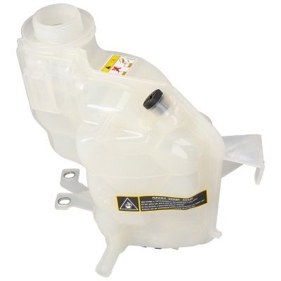 BIRTH Coolant expansion tank Article number: 80431 cheaply