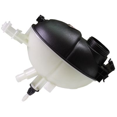 BIRTH Coolant expansion tank Article number: 80432 cheaply