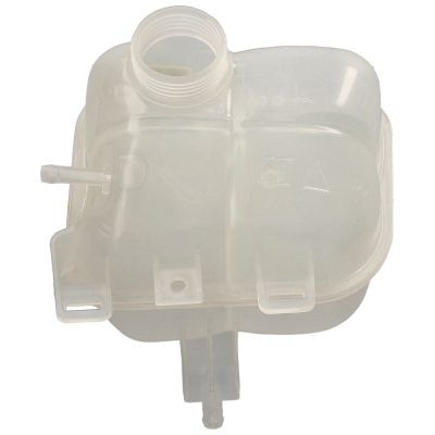 BIRTH Coolant expansion tank Article number: 80442 cheaply
