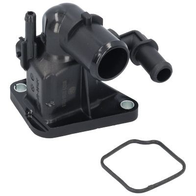 BIRTH Coolant Flange Article number: 80579 cheaply