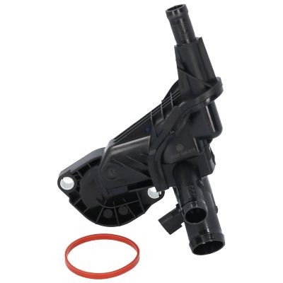 BIRTH Coolant Flange Article number: 81030 cheaply