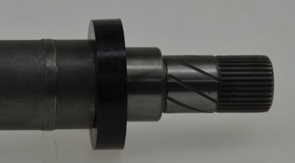 LÖBRO Bellow Set, drive shaft Article number: 302748 cheaply