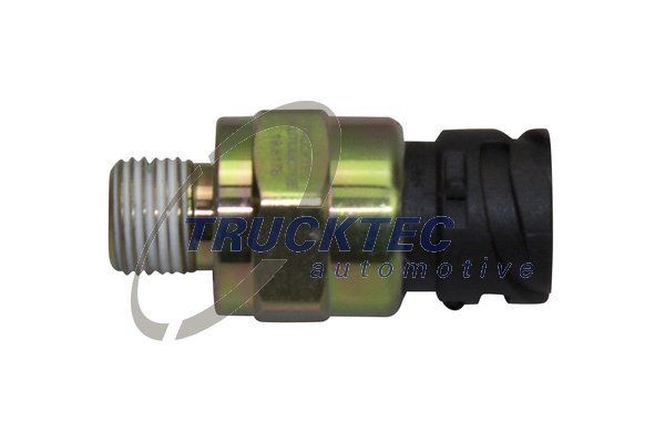 TRUCKTEC AUTOMOTIVE Sensor, compressed-air system Article number: 03.42.093 cheaply