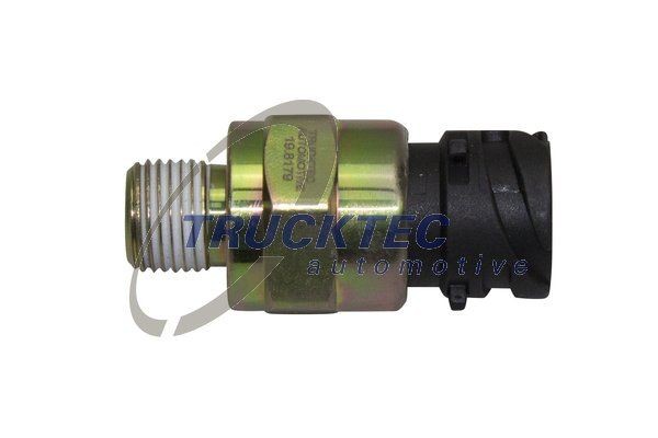 TRUCKTEC AUTOMOTIVE Sensor, compressed-air system Article number: 03.42.094 cheaply