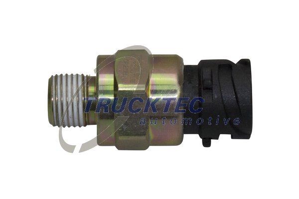 TRUCKTEC AUTOMOTIVE Sensor, compressed-air system Article number: 03.42.095 cheaply