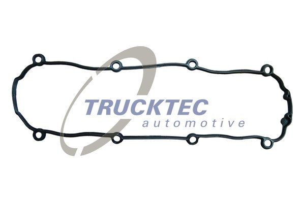 TRUCKTEC AUTOMOTIVE Tetning, topplokkdeksel artikkelnummer: 07.10.101 billig