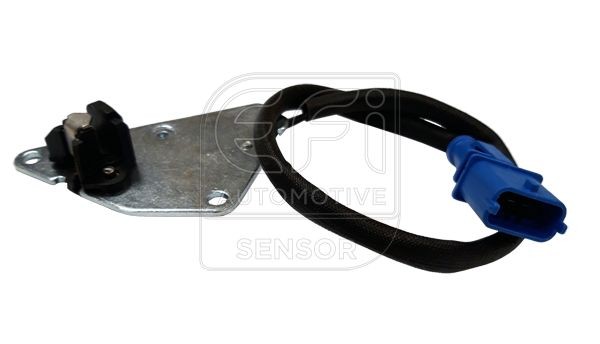 EFI AUTOMOTIVE Camshaft position sensor Article number: 303100 cheaply