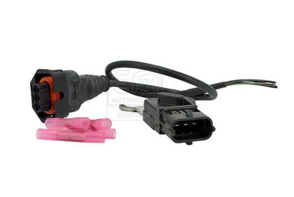 EFI AUTOMOTIVE Camshaft position sensor Article number: 303154 cheaply