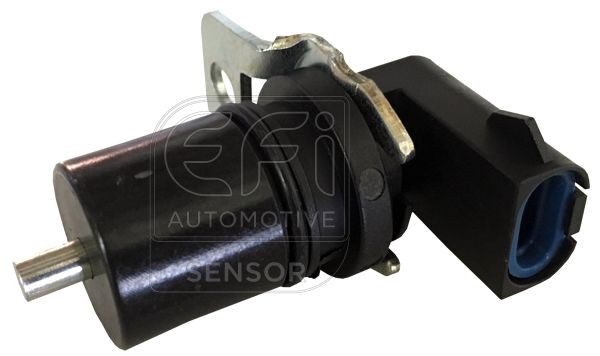 EFI AUTOMOTIVE RPM Sensor, automatic transmission Article number: 303173 cheaply