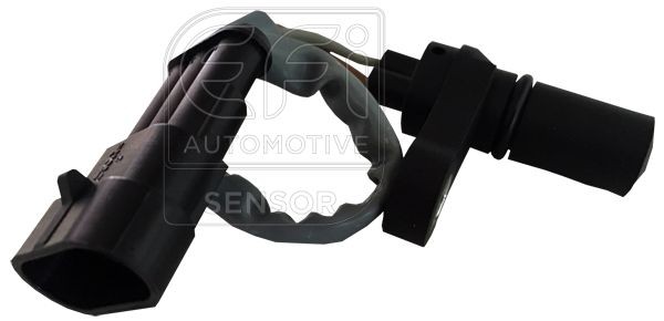 EFI AUTOMOTIVE RPM Sensor, automatic transmission Article number: 303197 cheaply