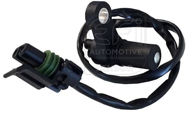 EFI AUTOMOTIVE Omdrejningssensor, automat gear Varenummer: 303198 billige