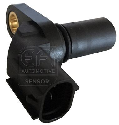 EFI AUTOMOTIVE Omdrejningssensor, automat gear Varenummer: 303239 billige