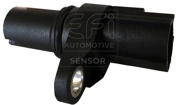 EFI AUTOMOTIVE Speed sensor Article number: 303265 cheaply