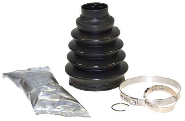 LÖBRO Bellow Set, drive shaft Article number: 303256 cheaply