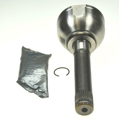LÖBRO CV joint Article number: 303318 cheaply