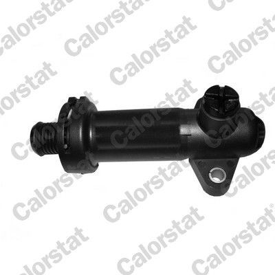 CALORSTAT by Vernet Thermostat, EGR cooling Article number: TH6957.70J cheaply
