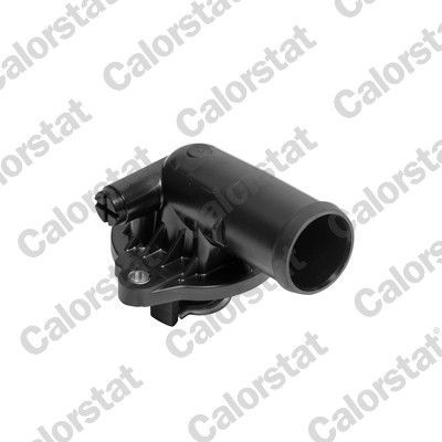 CALORSTAT by Vernet Thermostat Article number: TH7372.95J cheaply