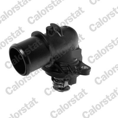 CALORSTAT by Vernet Thermostat Article number: TH7390.88J cheaply