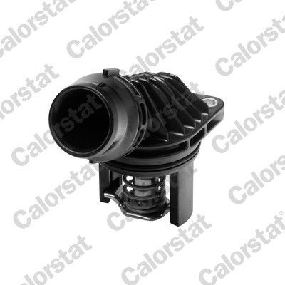 CALORSTAT by Vernet Thermostat Article number: TH7404.85J cheaply