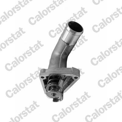 CALORSTAT by Vernet Thermostat Article number: TH7425.82J cheaply
