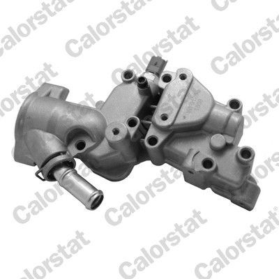 CALORSTAT by Vernet Coolant Flange Article number: WF0126M cheaply
