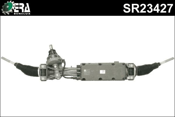 ERA Benelux Steering rack Article number: SR23427 cheaply