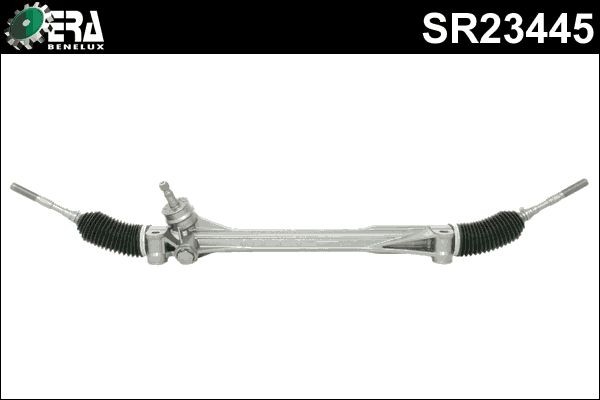 ERA Benelux Steering rack Article number: SR23445 cheaply
